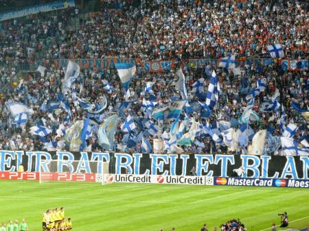 CHL-2-OM-DORTMUND 11.jpg